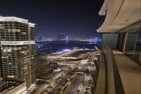 Appartement à Dubai, 2 chambres, 109 m², № 5521 - photo 6