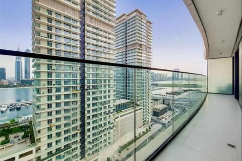 Appartement à Dubai, 2 chambres, 109 m², № 5521 - photo 5