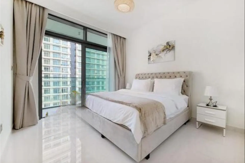 Appartement à Dubai, 2 chambres, 109 m², № 5521 - photo 9