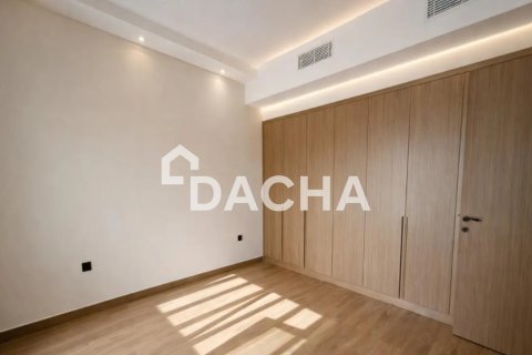 Adosado en Damac Lagoons, Dubai, 3 dormitorios, 144 m², № 141390 - foto 5