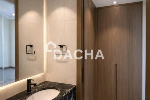 Adosado en Damac Lagoons, Dubai, 3 dormitorios, 144 m², № 141390 - foto 6
