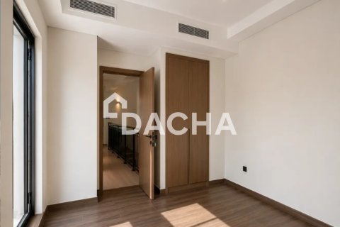 Adosado en Damac Lagoons, Dubai, 3 dormitorios, 144 m², № 141390 - foto 9