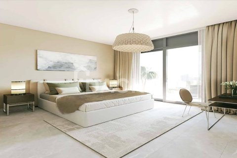 شقة في Sobha Hartland, مدينة محمد بن راشد, دبي 2 غرف نوم, 90 م² رقم 141387 - صورة 4