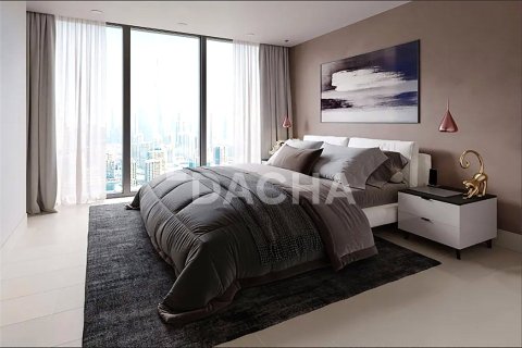 شقة في Sobha Hartland, مدينة محمد بن راشد, دبي 2 غرف نوم, 90 م² رقم 141387 - صورة 3