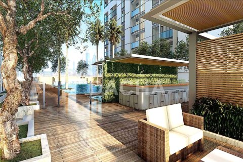 شقة في Sobha Hartland, مدينة محمد بن راشد, دبي 2 غرف نوم, 90 م² رقم 141387 - صورة 6