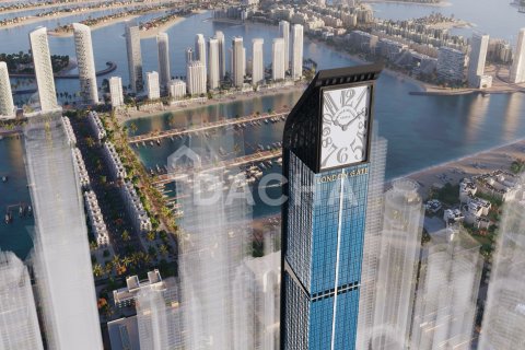 شقة في مرسى دبي, دبي 2 غرف نوم, 133 م² رقم 141382 - صورة 10