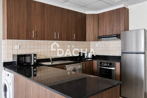 شقة في Elite Residence, مرسى دبي, دبي 1غرف نوم, 68 م² رقم 141389 - صورة 3