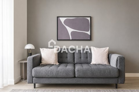 شقة في Elite Residence, مرسى دبي, دبي 1غرف نوم, 68 م² رقم 141389 - صورة 6