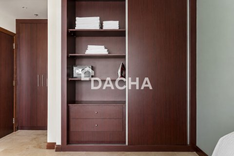 شقة في Elite Residence, مرسى دبي, دبي 1غرف نوم, 68 م² رقم 141389 - صورة 11