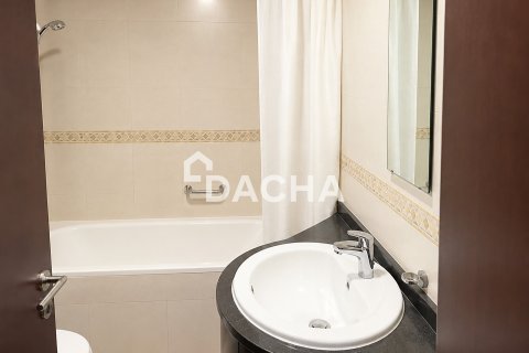 شقة في Elite Residence, مرسى دبي, دبي 1غرف نوم, 68 م² رقم 141389 - صورة 15