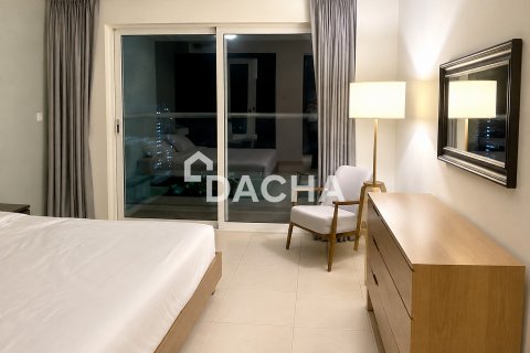 شقة في Elite Residence, مرسى دبي, دبي 1غرف نوم, 68 م² رقم 141389 - صورة 16