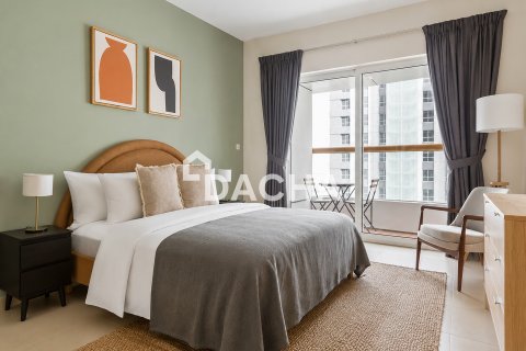 شقة في Elite Residence, مرسى دبي, دبي 1غرف نوم, 68 م² رقم 141389 - صورة 10