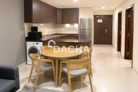 شقة في Elite Residence, مرسى دبي, دبي 1غرف نوم, 68 م² رقم 141389 - صورة 14