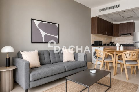 شقة في Elite Residence, مرسى دبي, دبي 1غرف نوم, 68 م² رقم 141389 - صورة 7