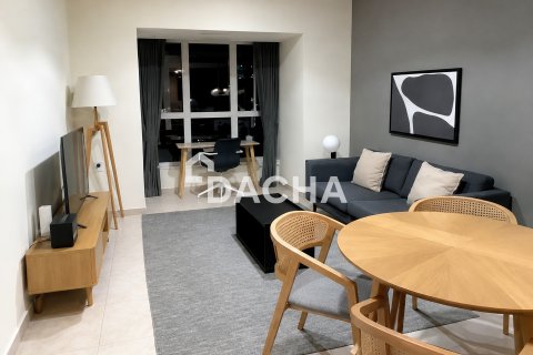 شقة في Elite Residence, مرسى دبي, دبي 1غرف نوم, 68 م² رقم 141389 - صورة 13