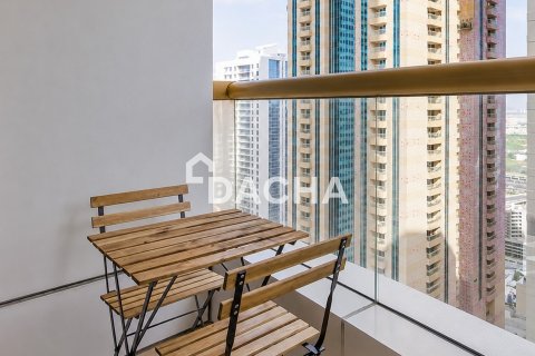 شقة في Elite Residence, مرسى دبي, دبي 1غرف نوم, 68 م² رقم 141389 - صورة 9