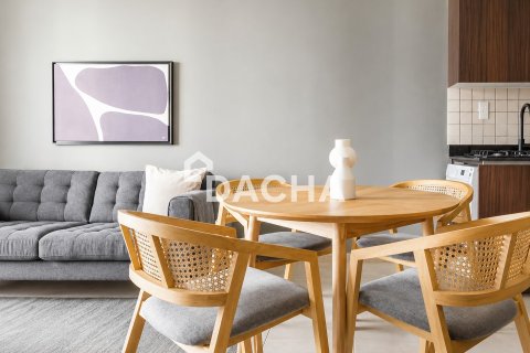 شقة في Elite Residence, مرسى دبي, دبي 1غرف نوم, 68 م² رقم 141389 - صورة 2