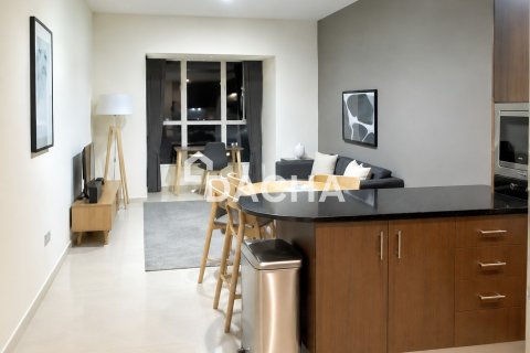 شقة في Elite Residence, مرسى دبي, دبي 1غرف نوم, 68 م² رقم 141389 - صورة 12