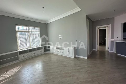 شقة في نخلة جميرا, دبي 3 غرف نوم, 200.7 م² رقم 6655 - صورة 4