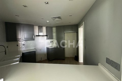 شقة في نخلة جميرا, دبي 3 غرف نوم, 200.7 م² رقم 6655 - صورة 5