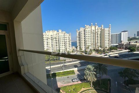 شقة في نخلة جميرا, دبي 3 غرف نوم, 200.7 م² رقم 6655 - صورة 8