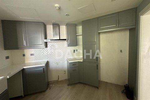 شقة في نخلة جميرا, دبي 3 غرف نوم, 200.7 م² رقم 6655 - صورة 11