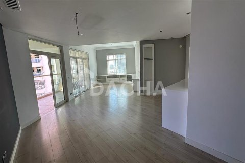 شقة في نخلة جميرا, دبي 3 غرف نوم, 200.7 م² رقم 6655 - صورة 14