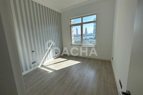 شقة في نخلة جميرا, دبي 3 غرف نوم, 200.7 م² رقم 6655 - صورة 17