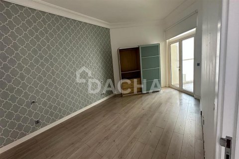 شقة في نخلة جميرا, دبي 3 غرف نوم, 200.7 م² رقم 6655 - صورة 16