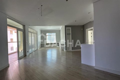 شقة في نخلة جميرا, دبي 3 غرف نوم, 200.7 م² رقم 6655 - صورة 6