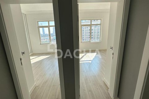 شقة في نخلة جميرا, دبي 3 غرف نوم, 200.7 م² رقم 6655 - صورة 20