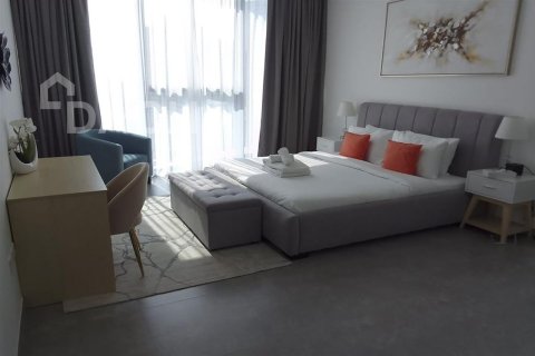 Appartement à Dubai Marina, Dubai, 2 chambres, 163.2 m², № 6644 - photo 6