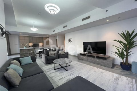Appartement à Dubai Marina, Dubai, 2 chambres, 163.2 m², № 6644 - photo 12