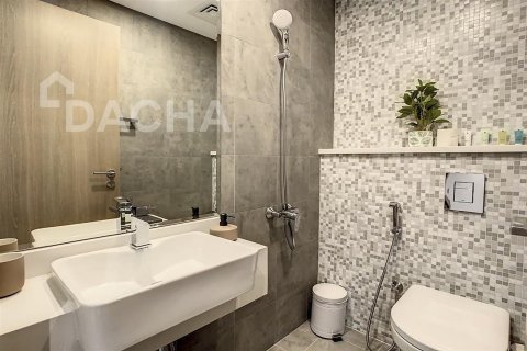 Appartement à Dubai Marina, Dubai, 2 chambres, 163.2 m², № 6644 - photo 7