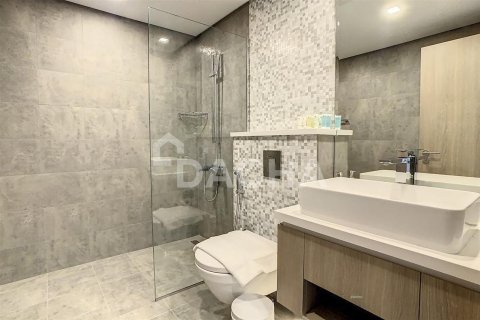 Appartement à Dubai Marina, Dubai, 2 chambres, 163.2 m², № 6644 - photo 10