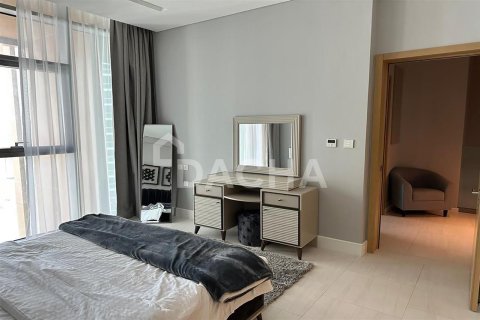 منزل ذو طابقين في SLS Dubai Hotel & Residences, الخليج التجاري, دبي 2 غرف نوم, 173 م² رقم 6656 - صورة 5