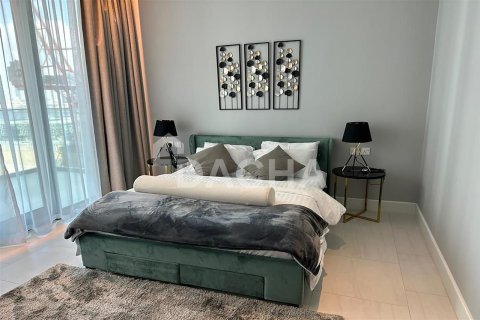 منزل ذو طابقين في SLS Dubai Hotel & Residences, الخليج التجاري, دبي 2 غرف نوم, 173 م² رقم 6656 - صورة 6
