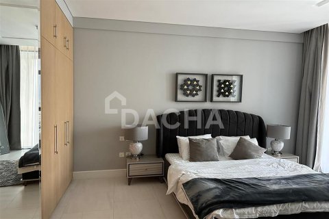 منزل ذو طابقين في SLS Dubai Hotel & Residences, الخليج التجاري, دبي 2 غرف نوم, 173 م² رقم 6656 - صورة 4