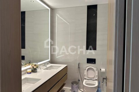منزل ذو طابقين في SLS Dubai Hotel & Residences, الخليج التجاري, دبي 2 غرف نوم, 173 م² رقم 6656 - صورة 9