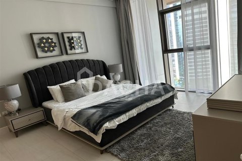 منزل ذو طابقين في SLS Dubai Hotel & Residences, الخليج التجاري, دبي 2 غرف نوم, 173 م² رقم 6656 - صورة 3