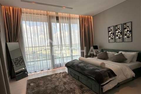 منزل ذو طابقين في SLS Dubai Hotel & Residences, الخليج التجاري, دبي 2 غرف نوم, 173 م² رقم 6656 - صورة 7