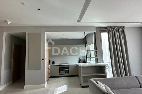 منزل ذو طابقين في SLS Dubai Hotel & Residences, الخليج التجاري, دبي 2 غرف نوم, 173 م² رقم 6656 - صورة 11