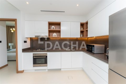 شقة في Vida Residences Dubai Marina, مرسى دبي, دبي 2 غرف نوم, 102.3 م² رقم 6657 - صورة 10