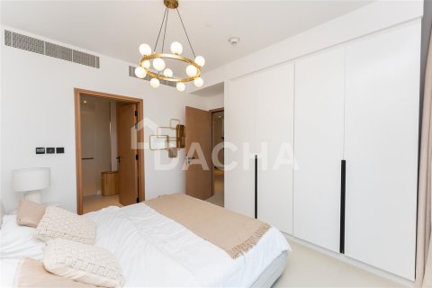 شقة في Vida Residences Dubai Marina, مرسى دبي, دبي 2 غرف نوم, 102.3 م² رقم 6657 - صورة 16
