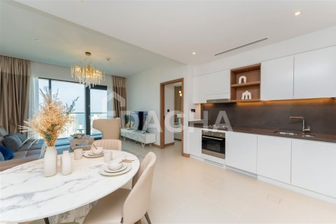شقة في Vida Residences Dubai Marina, مرسى دبي, دبي 2 غرف نوم, 102.3 م² رقم 6657 - صورة 1