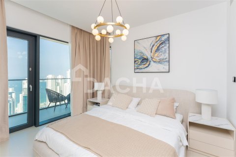 شقة في Vida Residences Dubai Marina, مرسى دبي, دبي 2 غرف نوم, 102.3 م² رقم 6657 - صورة 15