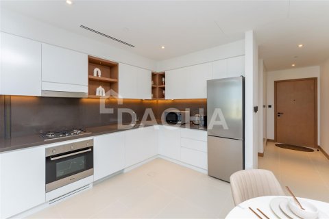 شقة في Vida Residences Dubai Marina, مرسى دبي, دبي 2 غرف نوم, 102.3 م² رقم 6657 - صورة 8