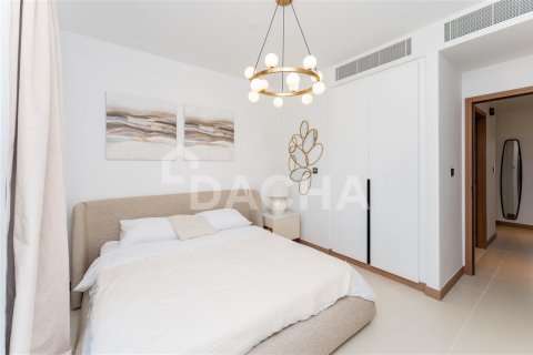 شقة في Vida Residences Dubai Marina, مرسى دبي, دبي 2 غرف نوم, 102.3 م² رقم 6657 - صورة 14