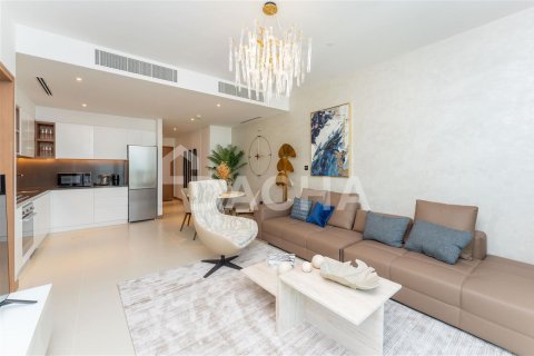 شقة في Vida Residences Dubai Marina, مرسى دبي, دبي 2 غرف نوم, 102.3 م² رقم 6657 - صورة 3