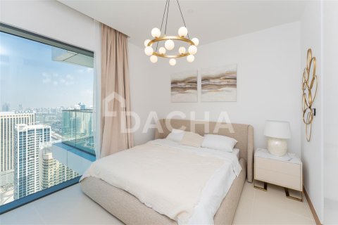 شقة في Vida Residences Dubai Marina, مرسى دبي, دبي 2 غرف نوم, 102.3 م² رقم 6657 - صورة 13